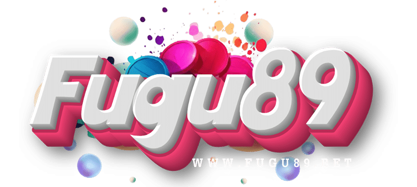 fugu89