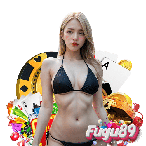 fugu89
